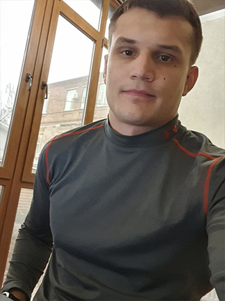 Alexander