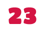 twentythree