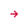 Кнопка «button»